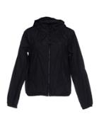 Lareida Jackets