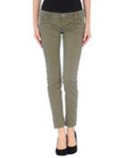 Jcolor Casual Pants