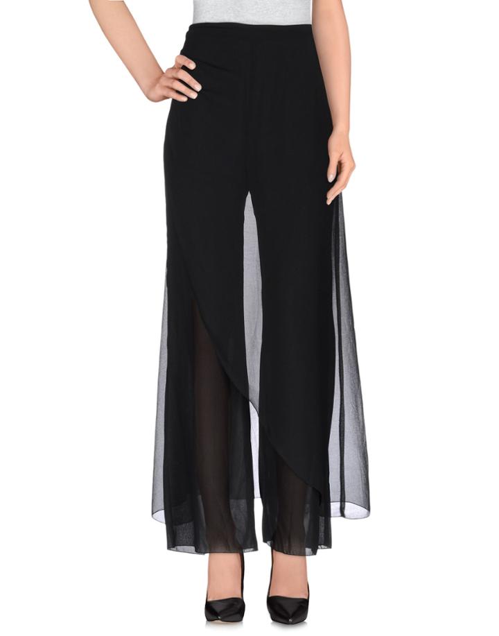 Rene' Derhy Casual Pants