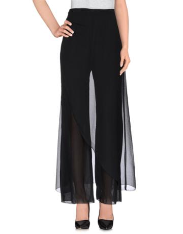 Rene' Derhy Casual Pants