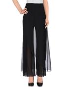 Rene' Derhy Casual Pants