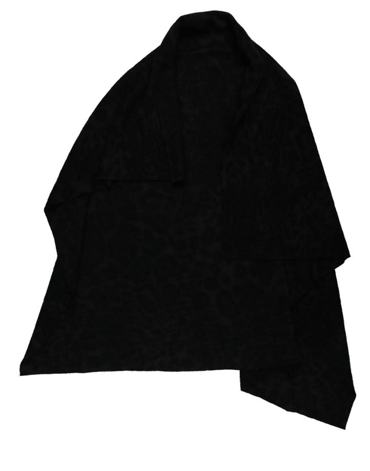 Nuur Square Scarves