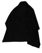 Nuur Square Scarves