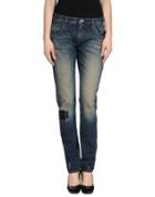 Novemb3r Jeans