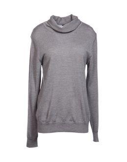 Daniele Fiesoli Turtlenecks