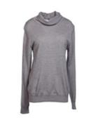 Daniele Fiesoli Turtlenecks
