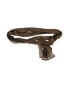 Geox Belts