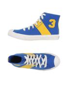 Ralph Lauren Collection Sneakers