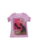 Gai Mattiolo T-shirts