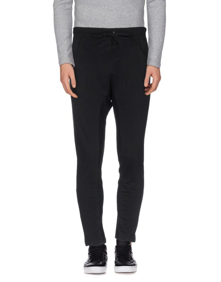 Stk Supertokyo Casual Pants