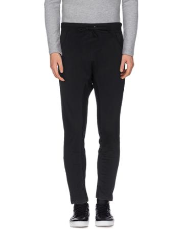 Stk Supertokyo Casual Pants