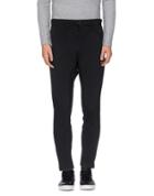 Stk Supertokyo Casual Pants