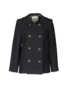 Milly Blazers