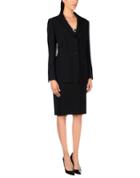 Gianfranco Ferre' Forma Women's Suits