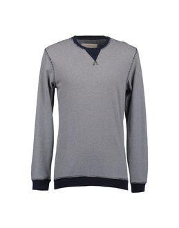 Minimum Sweatshirts