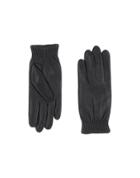 Only Gloves