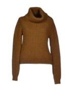 (+) People Turtlenecks