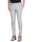 Eredi Del Duca Casual Pants