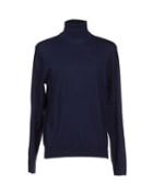 Peter Hadley Turtlenecks
