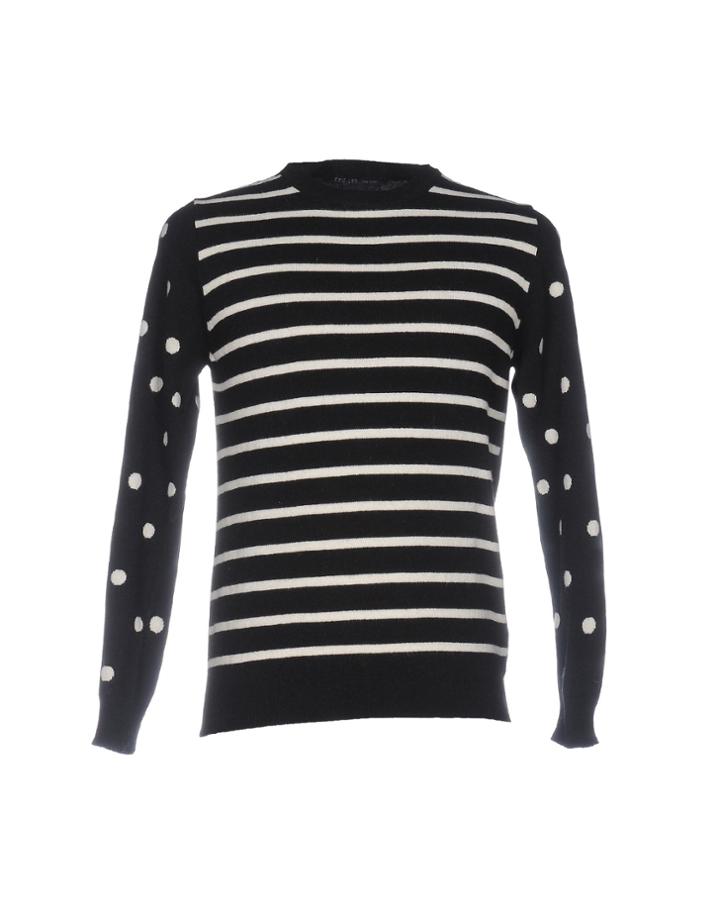 Knit Lab Sweaters