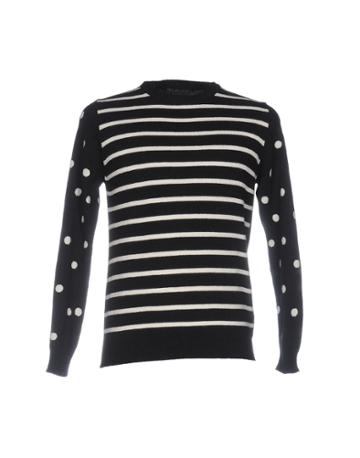 Knit Lab Sweaters