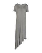 Superfine Knee-length Dresses