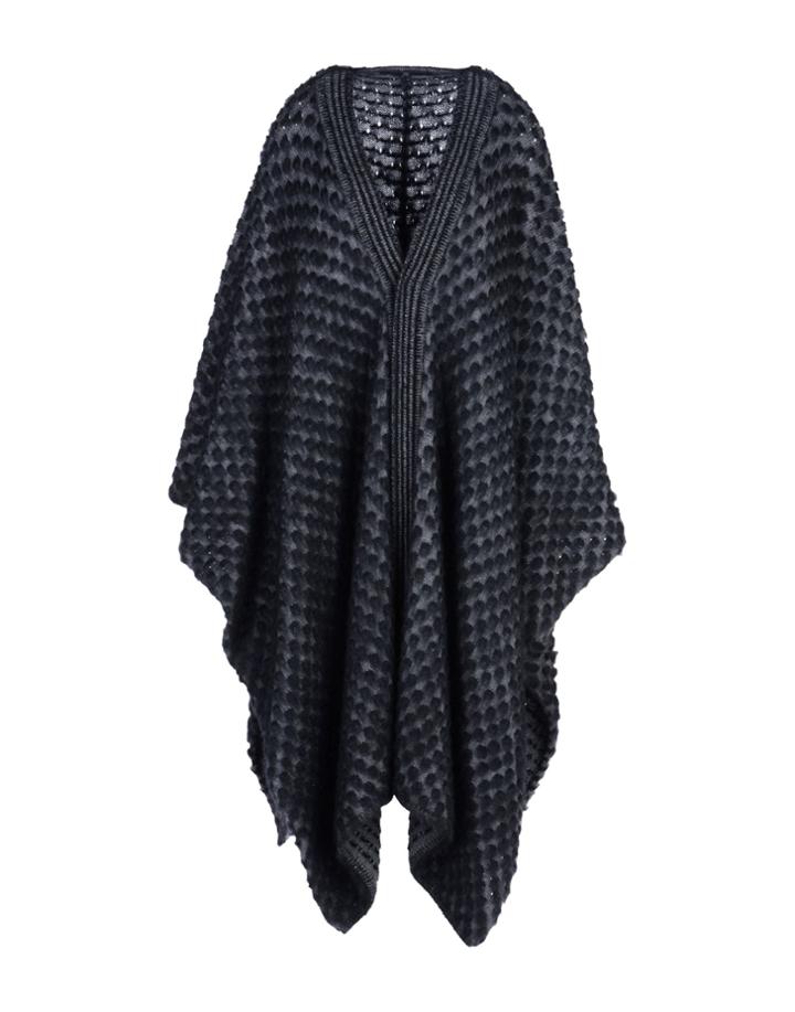 Sly010 Capes