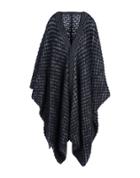 Sly010 Capes