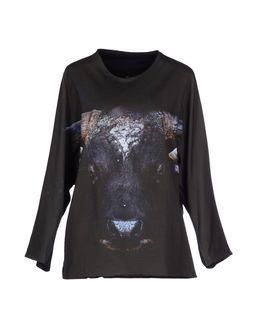 La Maison Du Couturier Sweatshirts