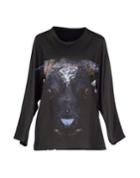 La Maison Du Couturier Sweatshirts