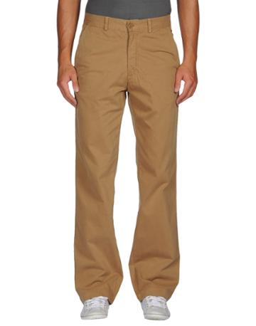 Ciesse Piumini Casual Pants