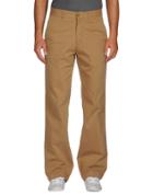 Ciesse Piumini Casual Pants