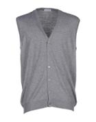 Oliver's Cardigans