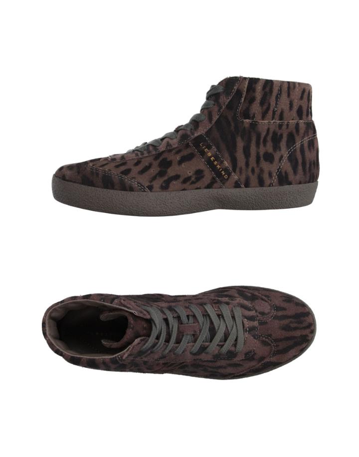 Liebeskind Berlin Sneakers