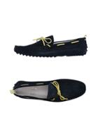 Bikkembergs Loafers