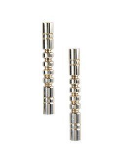 Lily Kamper Earrings