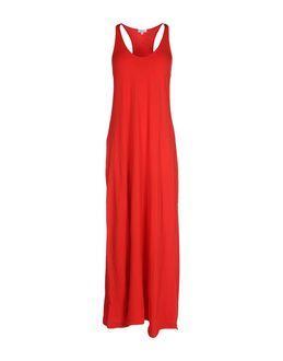 Splendid Long Dresses