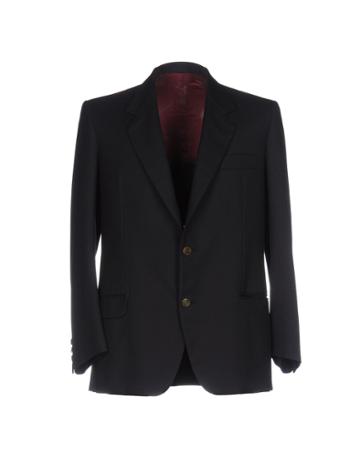 Tema Blazers