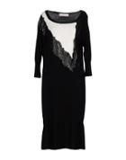 Severi Darling 3/4 Length Dresses