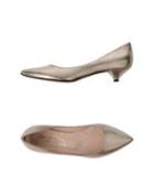 Jan Pierre Pumps