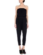 Alisya Jumpsuits