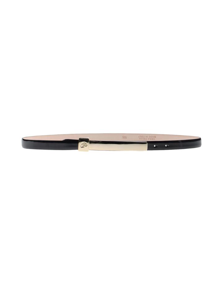 Fiorangelo Belts