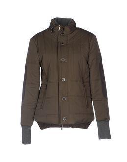 Primo Emporio Jackets