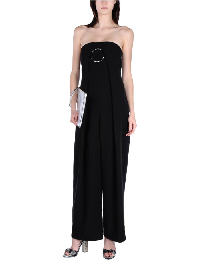 Nora Barth Jumpsuits