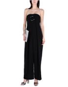 Nora Barth Jumpsuits
