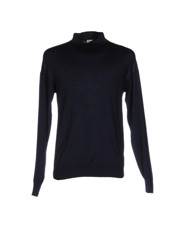 Camoshita By United Arrows Sweaters