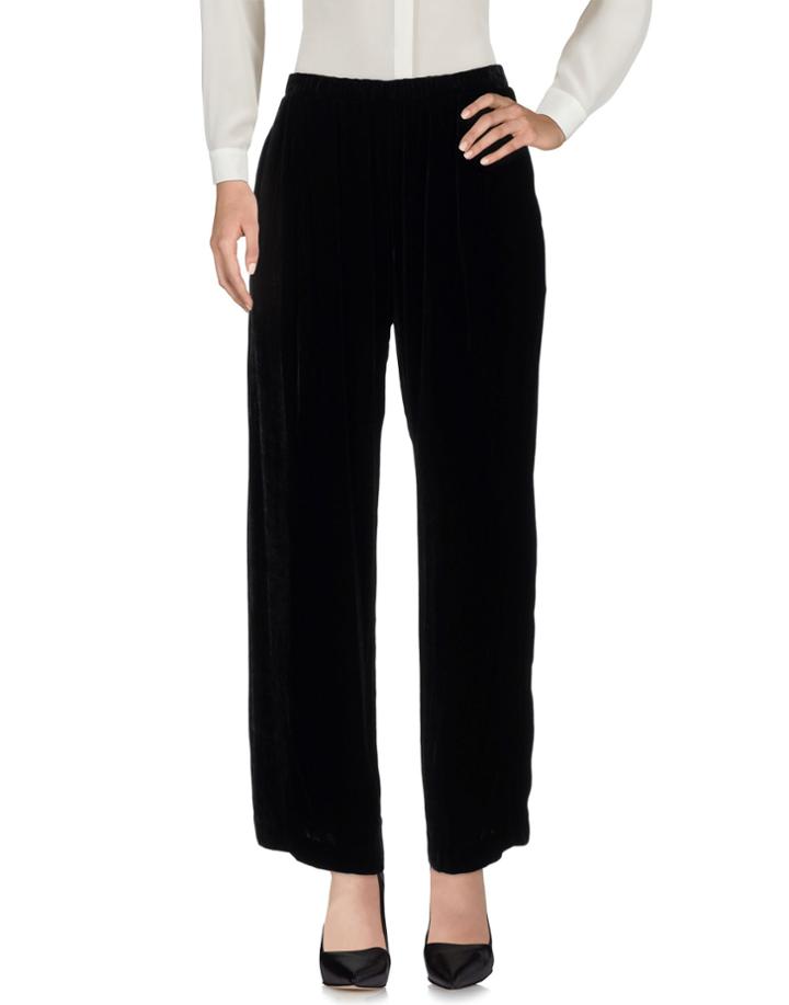 Koch  Casual Pants