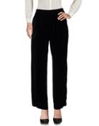 Koch  Casual Pants