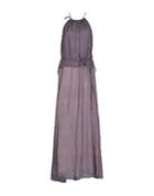 10 Crosby Derek Lam Long Dresses