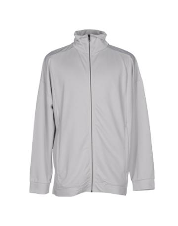 Whyred Sweatshirts